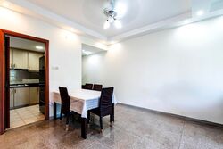 Rivervale Crest (D19), Apartment #553033451